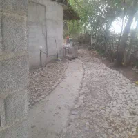 ملک مسکونی|فروش خانه و ویلا|رشت, حافظ آباد|دیوار