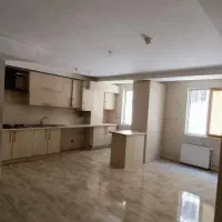 فروش-آپارتمان-61-متری-فول-تاپ-لوکیشن-فروش-فوری