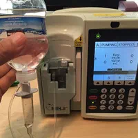 اجاره هولتر ریتم قلب و سایر تجهیزات پزشکی در منزل|پزشکی|مشهد, هنرور|دیوار