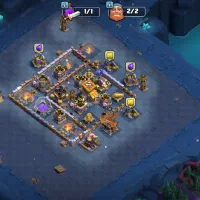 اکانت تان ۱۵ همه دفاعی ها مکس|کنسول، بازی ویدئویی و آنلاین|نیشابور, دارایی|دیوار