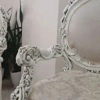 مبل راش