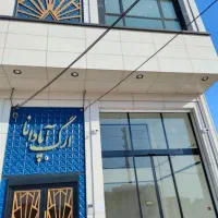 اجاره مغازه 65متری در مهستان