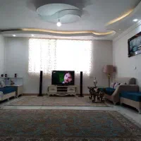تک واحدی احتشامیه