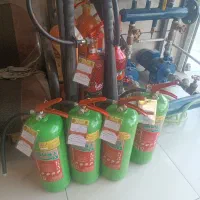 تاییدیه و نقشه کشی آتش نشانی|خدمات پیشه و مهارت|پردیس, فاز ۲|دیوار