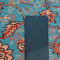 شیائومی Redmi 13C 5G با حافظهٔ ۲۵۶ گیگابایت