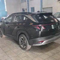 هیوندا توسان|خودرو سواری و وانت|تهران, تجریش|دیوار