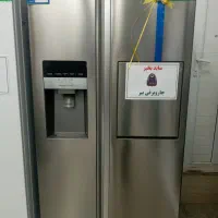 نمایندگی لوازم خانگی اسنوا|ماشین لباسشویی و خشککن لباس|سنقر, |دیوار