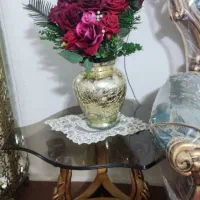 جلو مبلی|حراج|سلماس, |دیوار