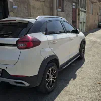 mvm x22 pro 1401|خودرو سواری و وانت|یزد, |دیوار