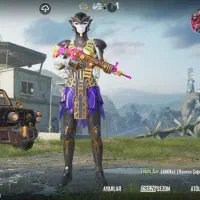 اکانت پابچی|کنسول، بازی ویدئویی و آنلاین|پسکوه, |دیوار