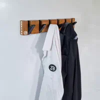 رخت اویز دیواری بیرو BEYROO مدل k|بندرخت و رخت‌آویز|تهران, بازار|دیوار