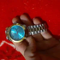 ساعت رولکس اصل|ساعت|اهواز, کارون|دیوار