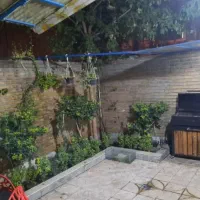 نظافت هوتل آپارتمان ۲ واحد|خدمات نظافت|تهران, سلسبیل شمالی|دیوار