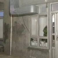 خانه ویلایی  قشنگ|فروش خانه و ویلا|عجب شیر, |دیوار