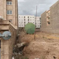 تانکر ۶هزار لیتر فلزی
