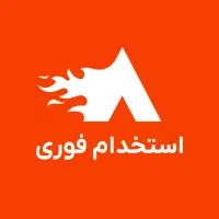 استخدام ادمین حضوری آشنا به اینستاگرام و وردپرس