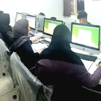 انجام خدمات حسابداری بیلان تراز|خدمات مالی، حسابداری، بیمه|نیشابور, دارایی|دیوار