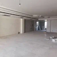 پیش‌فروش واحدهای باهنر با اقساط۲۰ماهه وشرایط ویژه|پیش‌فروش املاک|اصفهان, دستگرده|دیوار