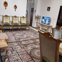 آپارتمان ۷۵ متری دو خوابه رهن و اجاره.تخلیه|اجارهٔ آپارتمان|قرچک, باقرآباد|دیوار