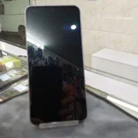 موبایل a56. 5Gram8