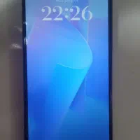 شیائومی نوت13