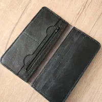 کیف کتی مردانه|کیف، کفش، کمربند|تهران, آزادشهر|دیوار