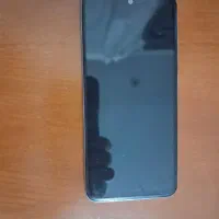 گوشی شیائومی نوت۱۰S|موبایل|تهران, طرشت|دیوار