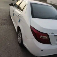 دناپلاس مدل 98|خودرو سواری و وانت|شوشتر, |دیوار