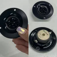 سوپرتیوتر/سونی/تیوتر خونگی/تیوتر صنعتی