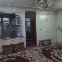 ویلایی ۱۰۰متری