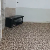 سوئیت بدون خواب همکف|اجارهٔ آپارتمان|آباده, |دیوار