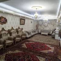 واحد۱۰۲متر اره گر کد ۱۶۹۹|فروش آپارتمان|تبریز, |دیوار