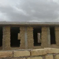 زمین-الله-آباد