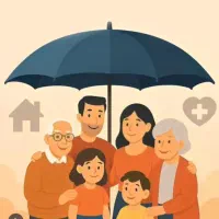 جذب نیرو در بیمه سامان