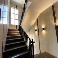 ویلای-لاکچری-با-بهترین-قیمت-در-فاز-1-پردیس