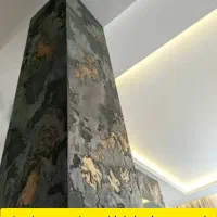 استخدام افراد در پروژه ساختمان|استخدام معماری، عمران و ساختمانی|تهران, دهکده المپیک|دیوار