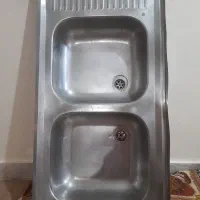 ظرف شوئ یکمتری