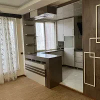 اجاره-آپارتمان-بهاران-1-19-کاملیا4-دوخوابه