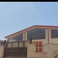 سیناگروه/سوله نوساز در لوکیشنی صنعتی برآسفالت