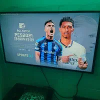 گیم نت با تجهیزات کامل بفروش می‌رسد|رایانه رومیزی|تهران, بهارستان|دیوار