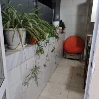 دهخدا/135 متر/3 خواب/ فول امکانات|فروش آپارتمان|شاهین‌شهر, مخابرات (شهید بهشتی)|دیوار