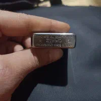 فندک زیپو|زیورآلات و اکسسوری|نوشهر, |دیوار