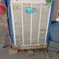 کولر 7000