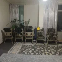 فروش آپارتمان ۷۰ متری ۱ خوابه همکف در خانی‌آباد|فروش آپارتمان|تهران, خانی‌آباد|دیوار