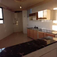 اجاره‌ای|اجارهٔ آپارتمان|فلاورجان, |دیوار