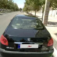 SD v8 95 بیرنگ|خودرو سواری و وانت|مشهد, الهیه|دیوار