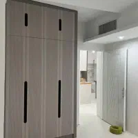 130متر آپارتمان سنددار فول / ارغوان شرقی  /3خواب|فروش آپارتمان|کرج, گلشهر|دیوار