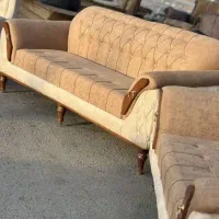 مبل یاسان|مبلمان خانگی و میز عسلی|اصفهان, بوستان ناژوان|دیوار