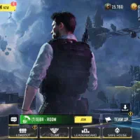 کالاف اکانت|کنسول، بازی ویدئویی و آنلاین|دورود, |دیوار