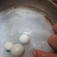 سنگ الماس آسیاب|جواهرات|مشهد, شهید قربانی|دیوار